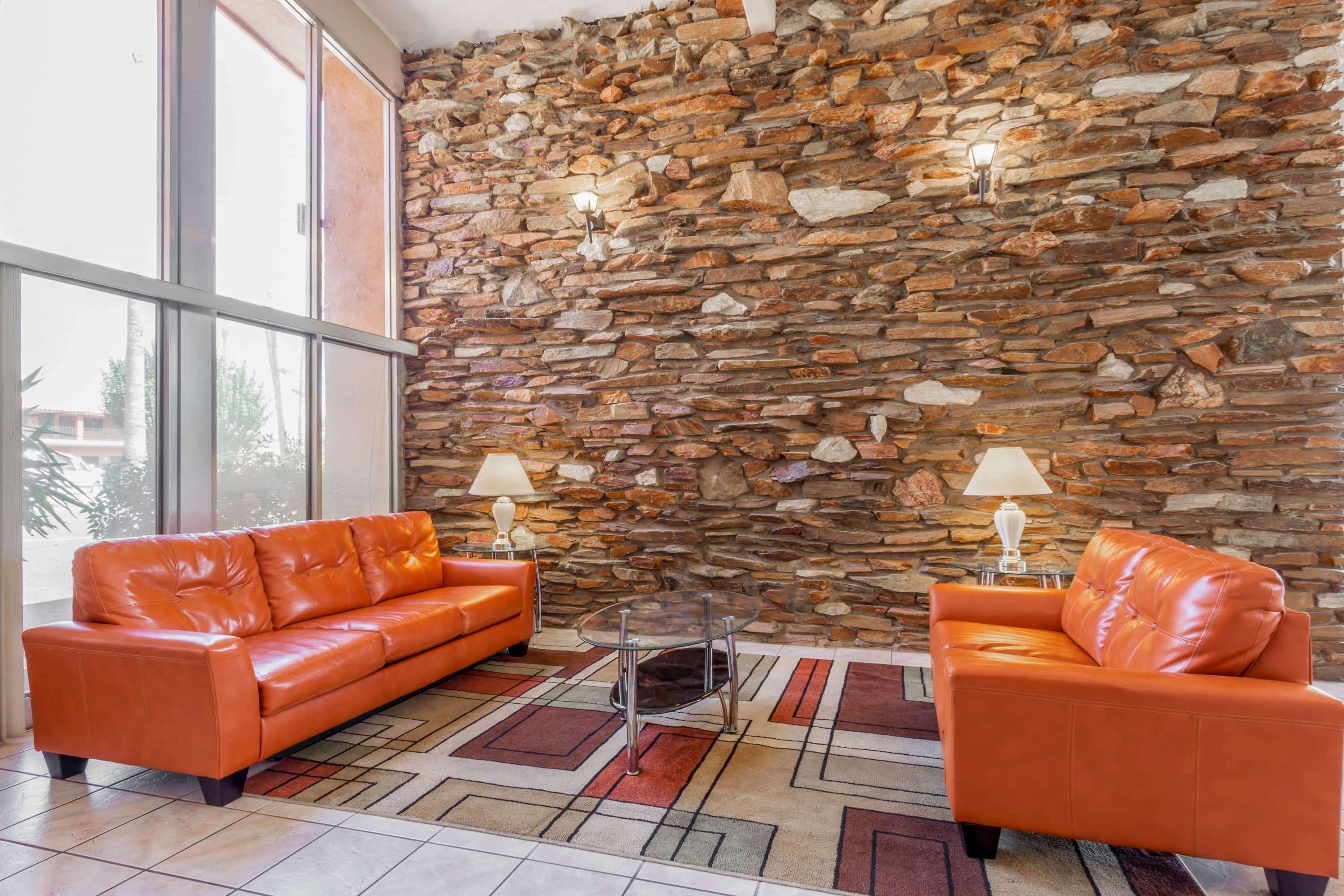 Howard Johnson By Wyndham Phoenix Airport/Downtown Area Extérieur photo